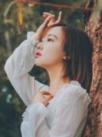 时光不负未来可期周琛