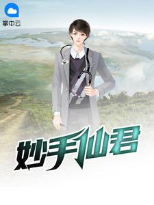 妙手仙君林凡苏雪儿的全部