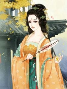 神医毒妃嫡女倾天下