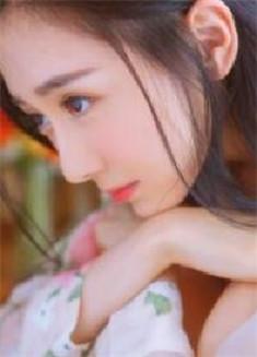重生这辈子我决定不离婚