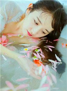 重生蜜婚厉少盛宠千亿妻