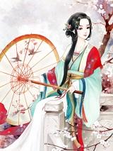 我在后宫当咸鱼慕娴
