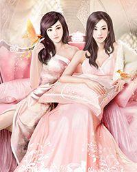 尤物xingia..com