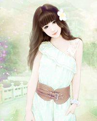 歌曲满园春色美如夏