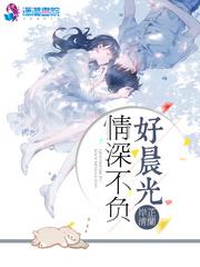 情深不负好晨光苏晨雪凌秦莫