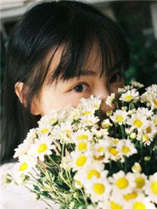 江歆依范铭宇